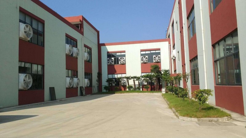 凯美恒负压风机荣膺整机一级能效认证，以创新科技引领工业通风节能新纪元