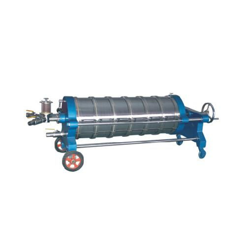 其它通用设备产品列表 通用设备制造领域的第246页