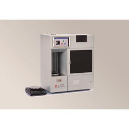 通用设备制造 创新驱动下的产业升级与市场机遇