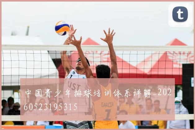 中国青少年排球培训体系详解_20260523195315